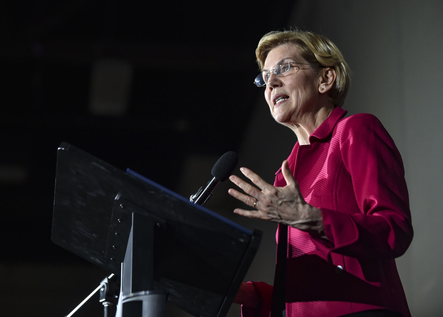 042719-qct-qca-warren-1.jpg